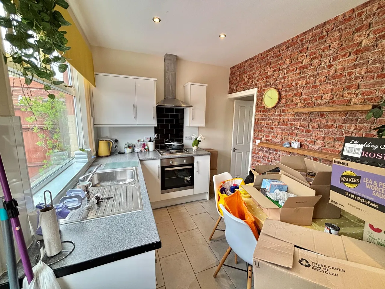 Vulcan Street, Oldham, OL1, photo 5