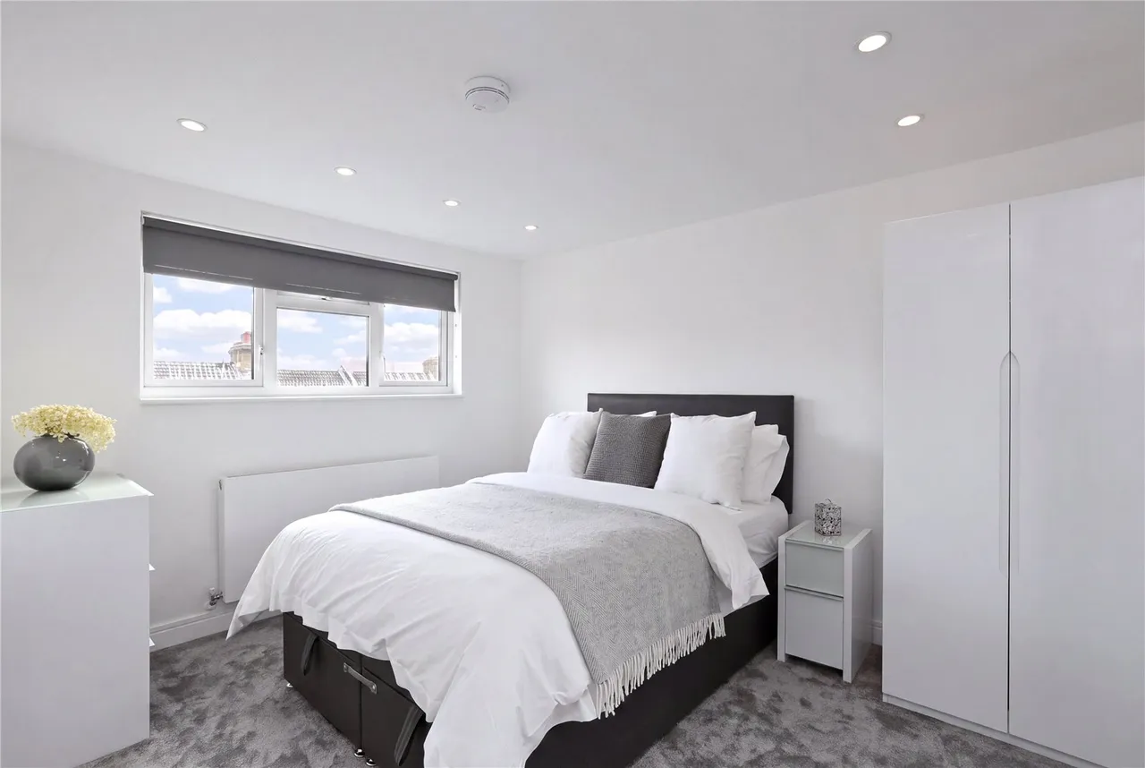 Bravington Road, Queens Park, London, W9 3AR, photo 8