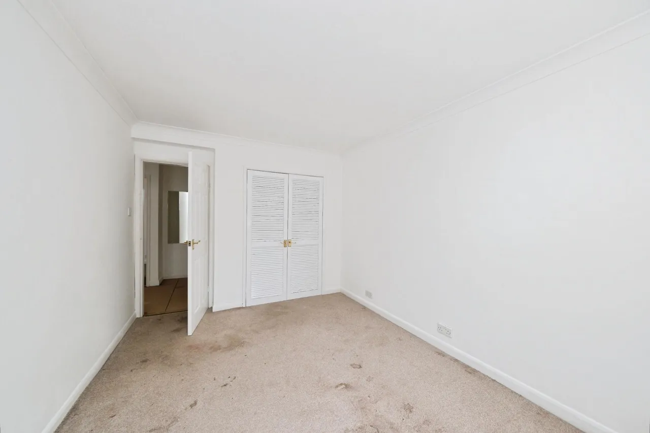 Station Road, Nottingham, NG16, photo 13