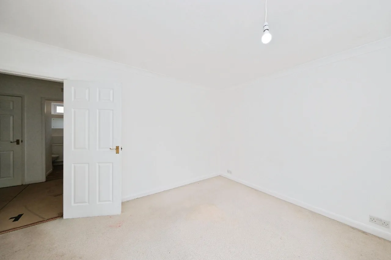 Station Road, Nottingham, NG16, photo 7