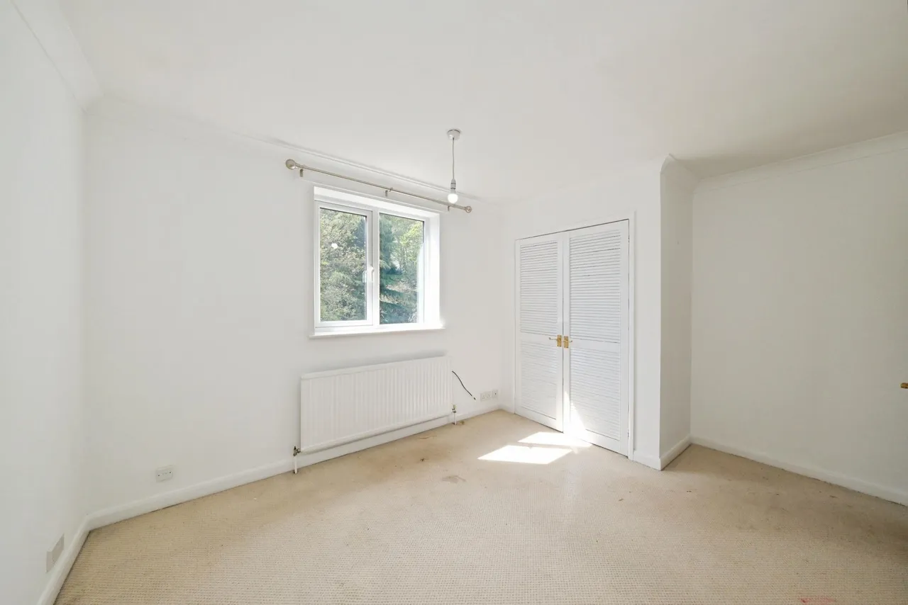 Station Road, Nottingham, NG16, photo 9