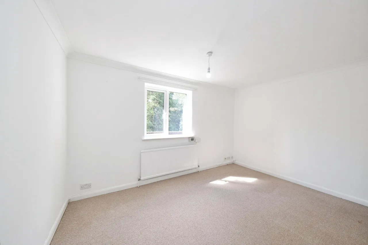 Station Road, Nottingham, NG16, photo 10