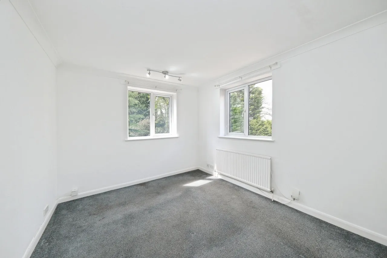 Station Road, Nottingham, NG16, photo 14