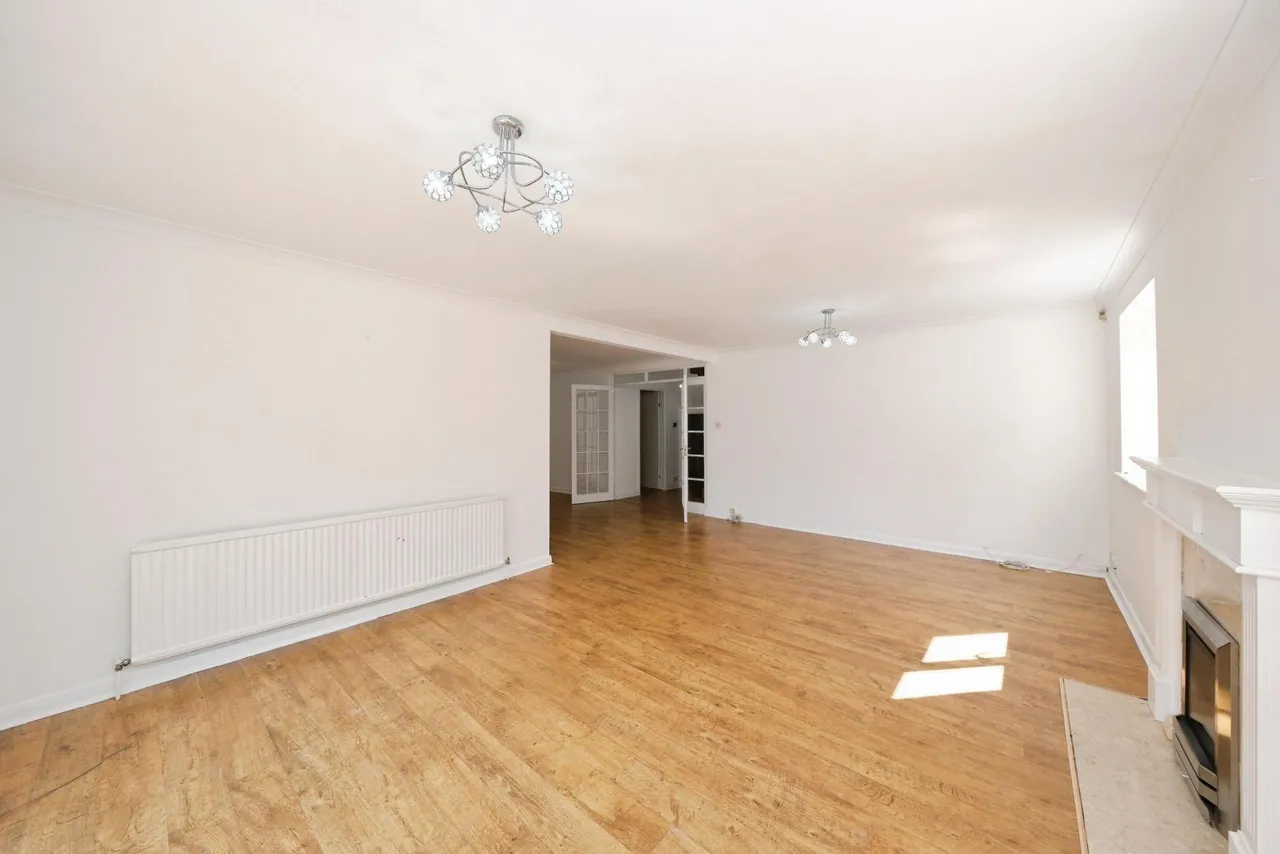 Station Road, Nottingham, NG16, photo 4