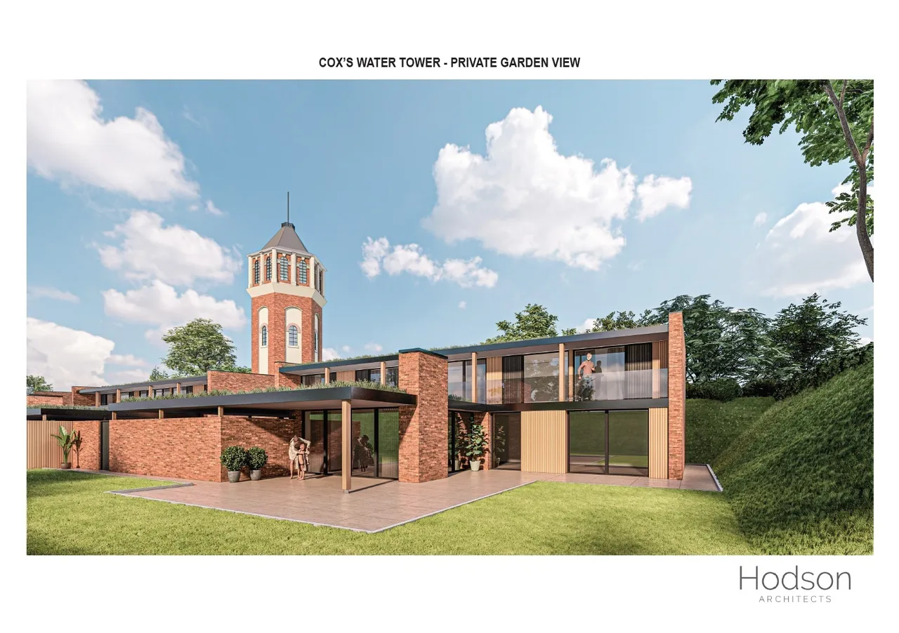 Coxs Hill, Gainsborough, DN21, photo 5