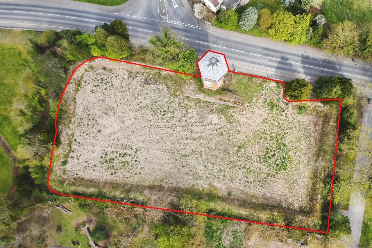 Coxs Hill, Gainsborough, DN21, photo 10