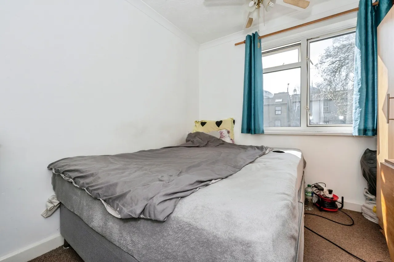 Park Place, Gravesend, DA12, photo 11