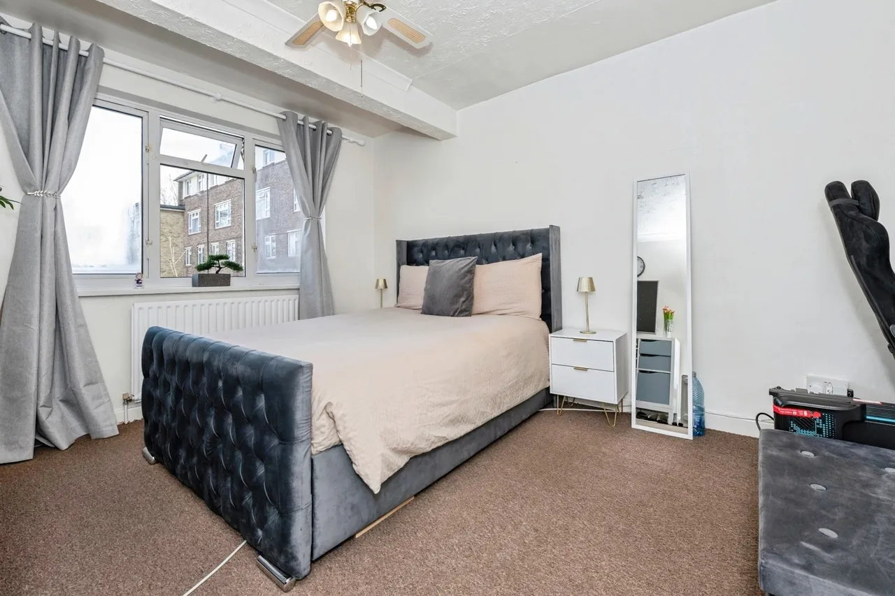 Park Place, Gravesend, DA12, photo 9