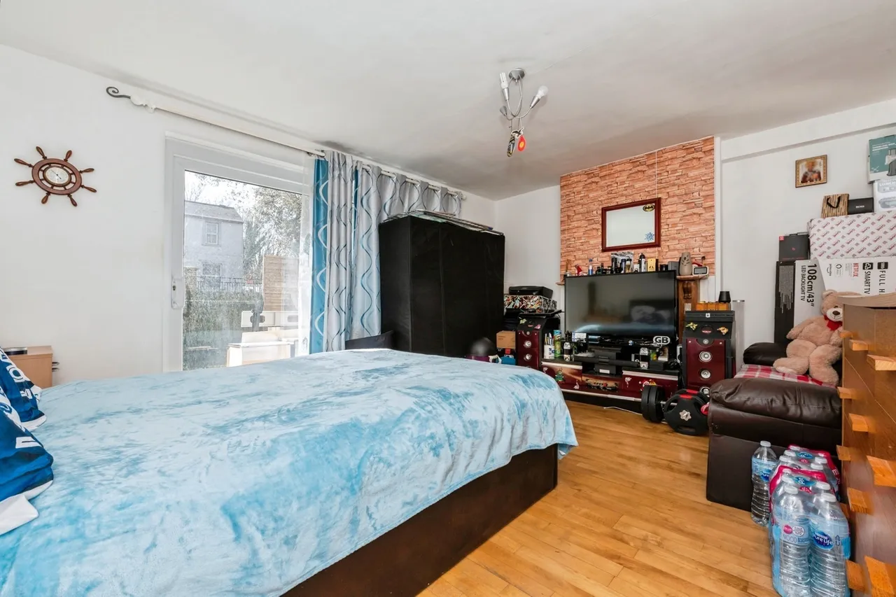 Park Place, Gravesend, DA12, photo 7