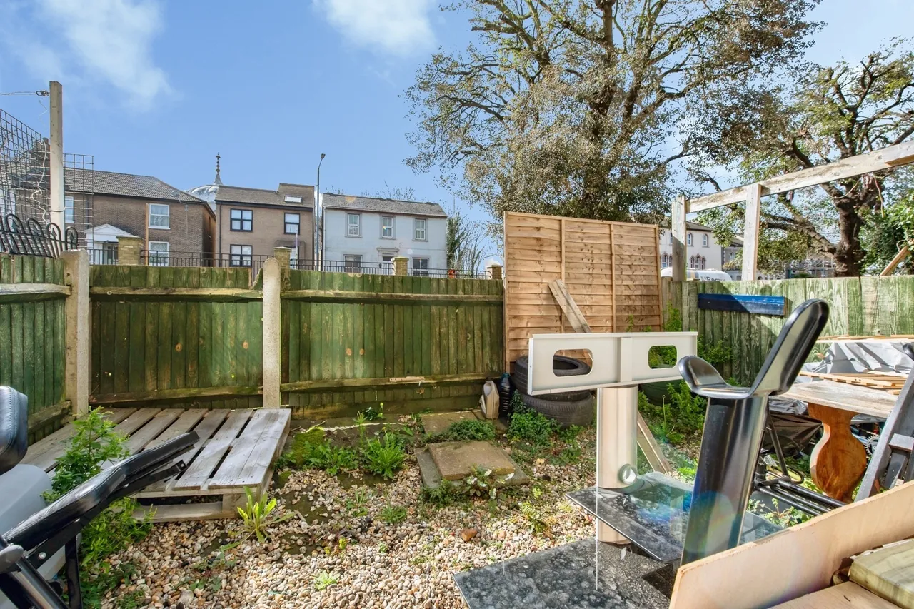 Park Place, Gravesend, DA12, photo 18