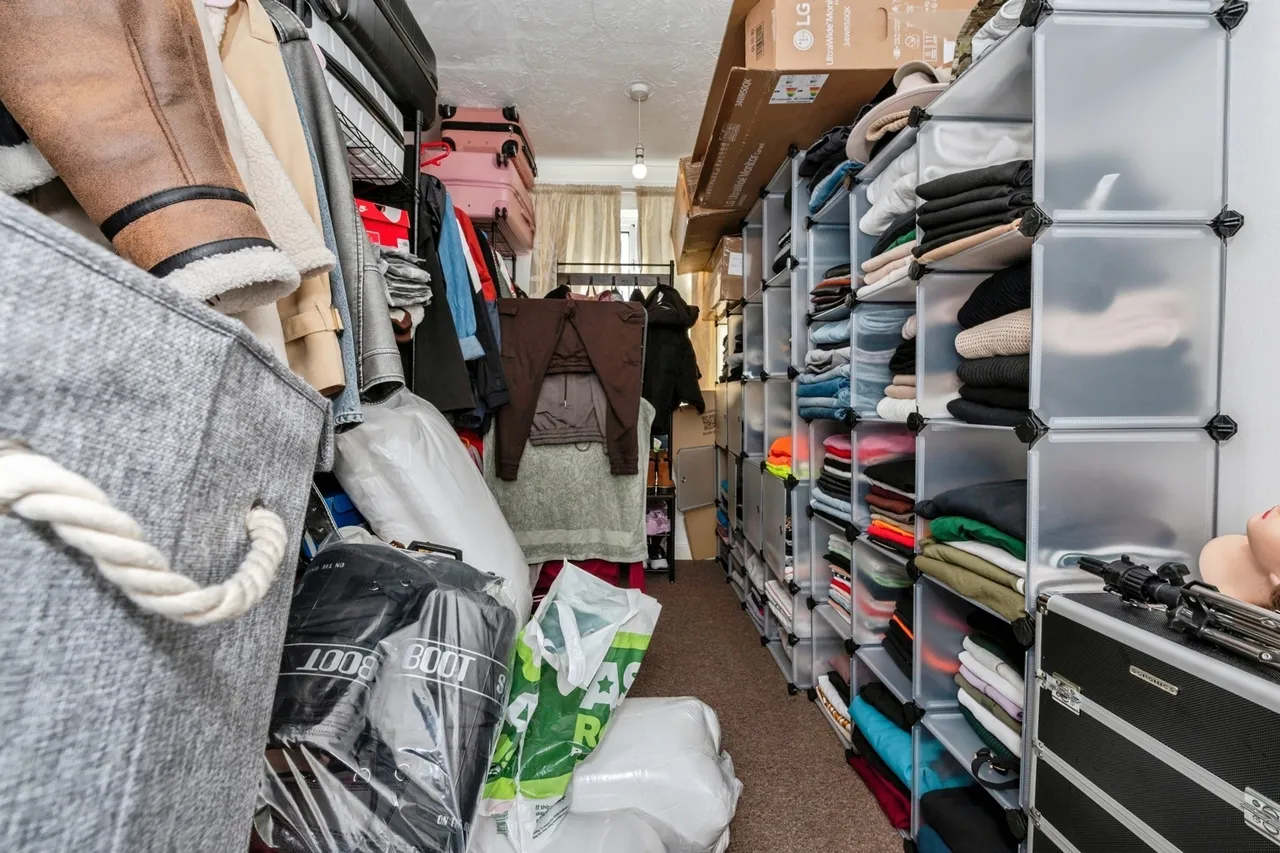 Park Place, Gravesend, DA12, photo 13