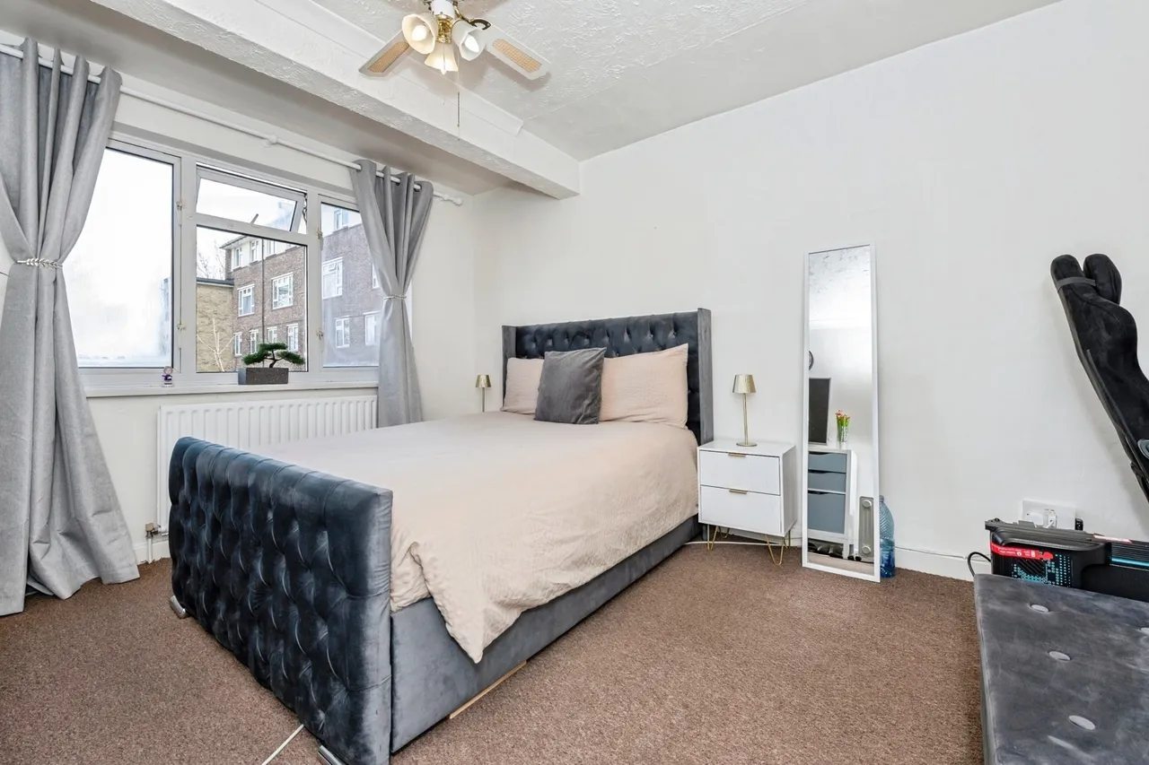 Park Place, Gravesend, DA12, photo 10