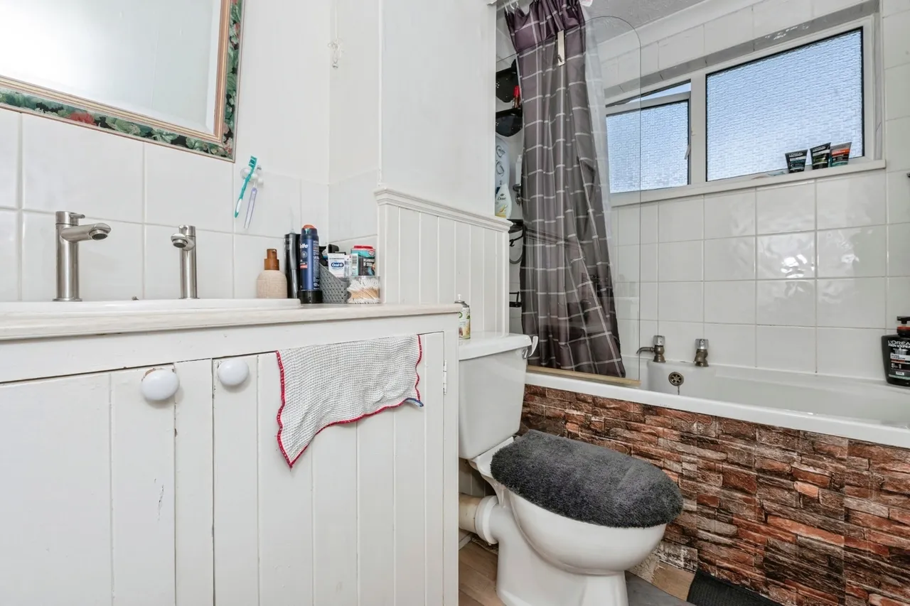 Park Place, Gravesend, DA12, photo 15
