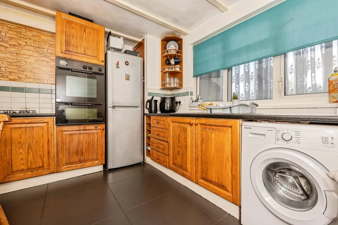 Park Place, Gravesend, DA12, photo 5