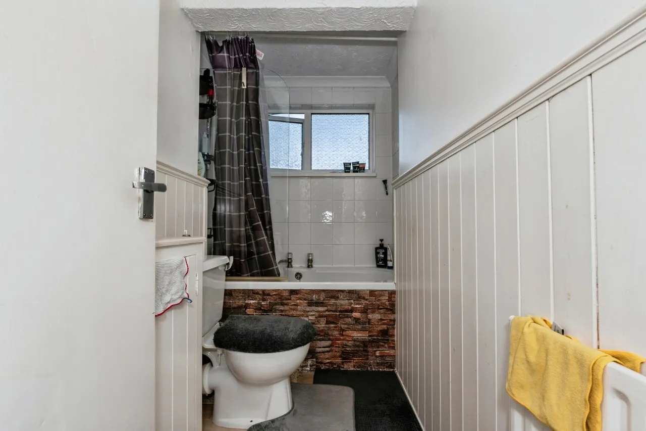 Park Place, Gravesend, DA12, photo 16