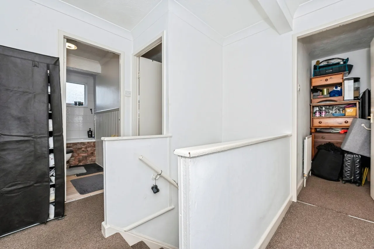 Park Place, Gravesend, DA12, photo 8