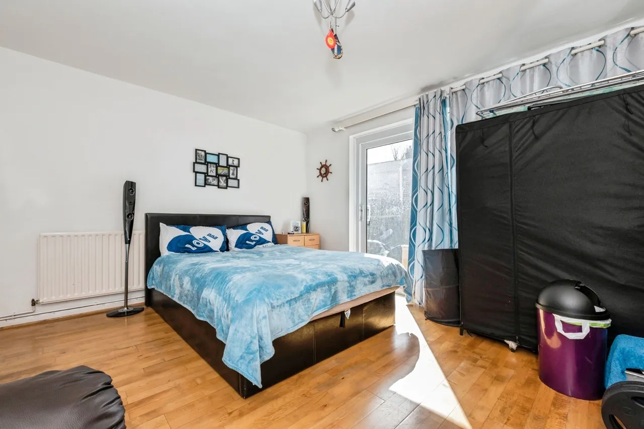 Park Place, Gravesend, DA12, photo 6