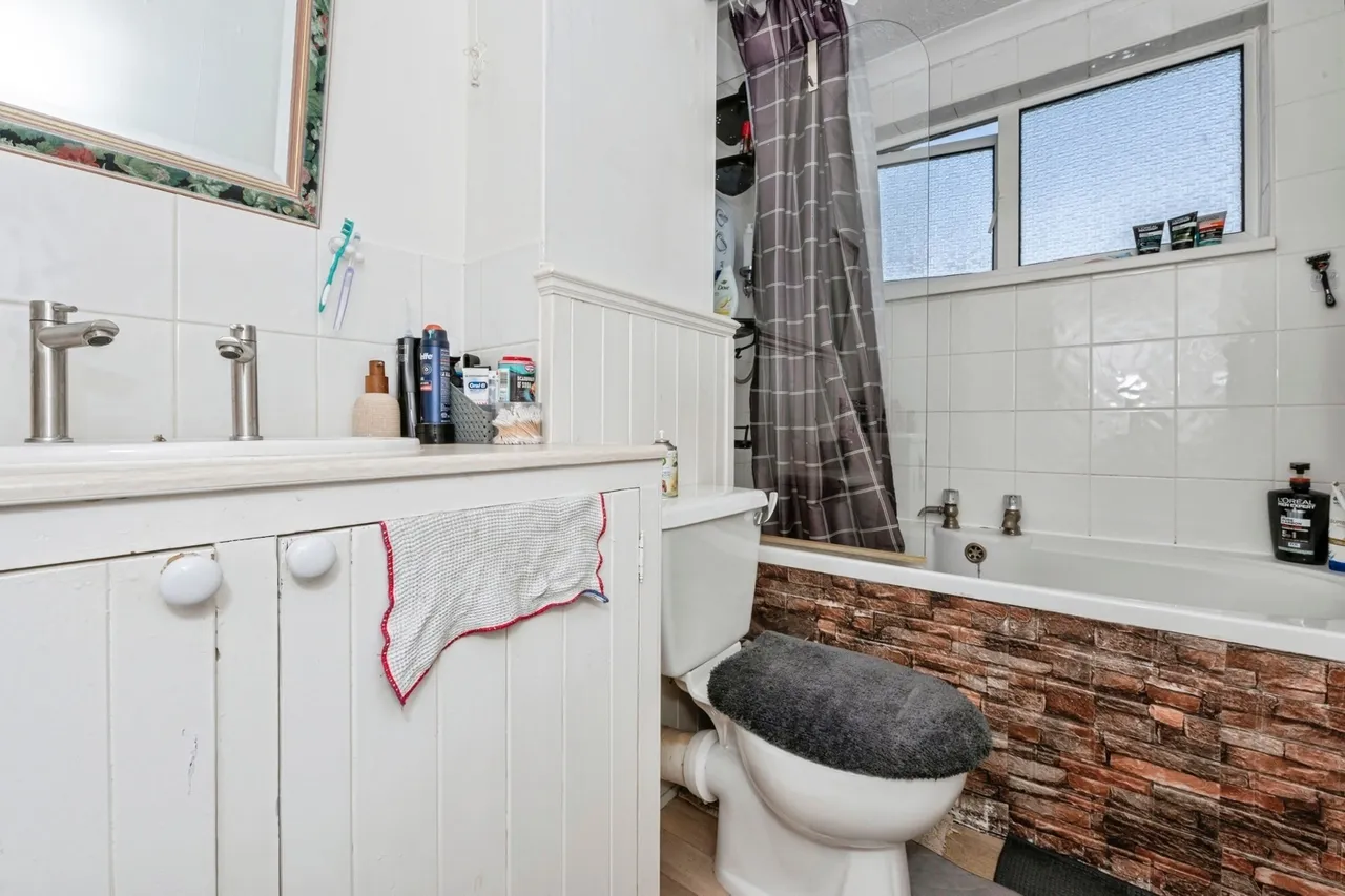 Park Place, Gravesend, DA12, photo 14