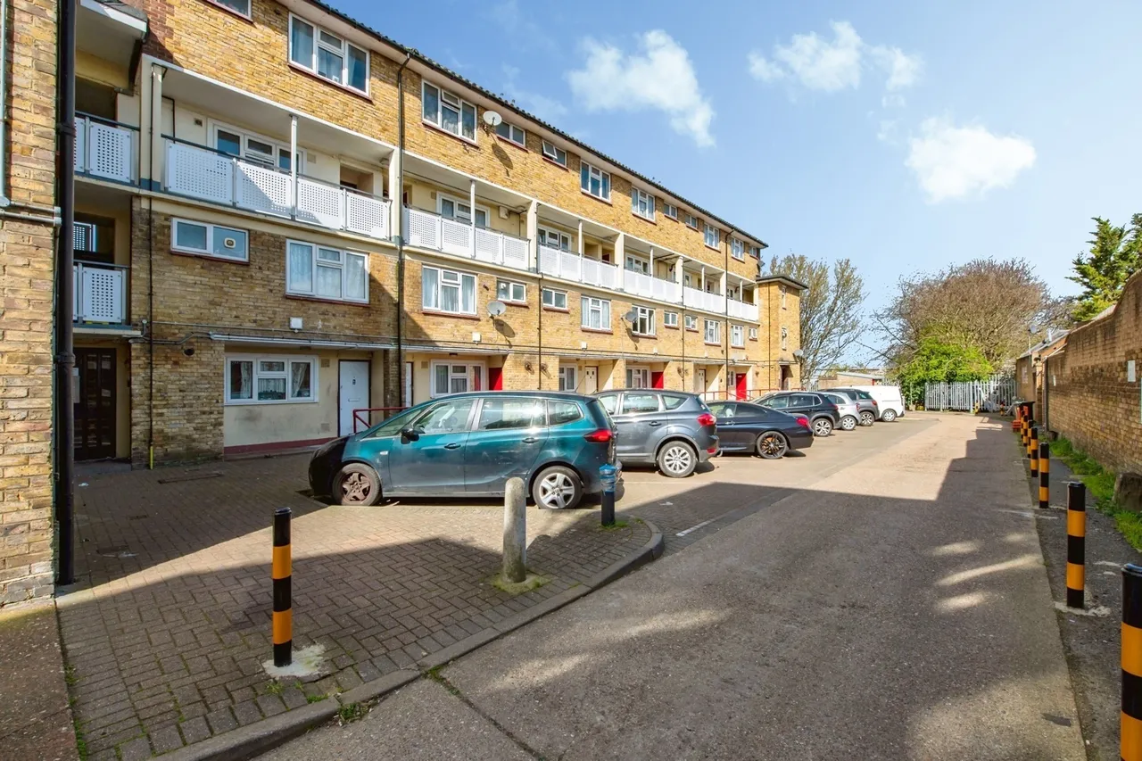 Park Place, Gravesend, DA12, photo 19