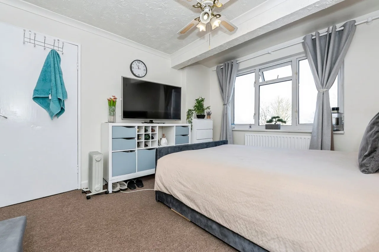 Park Place, Gravesend, DA12, photo 12