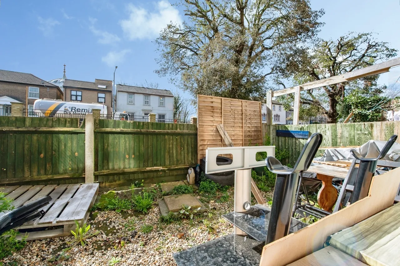 Park Place, Gravesend, DA12, photo 17