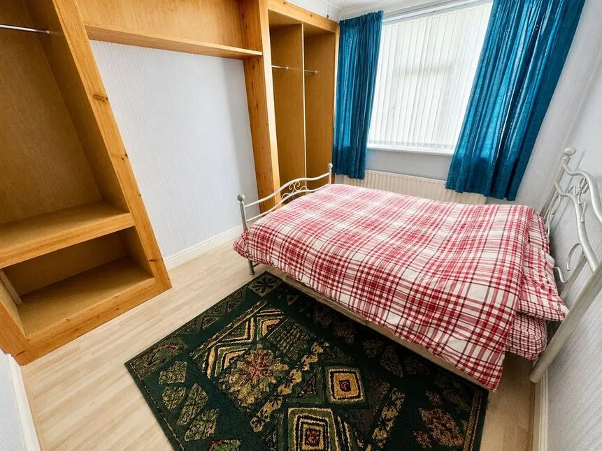 Rawsthorne Avenue, Haslingden, BB4, photo 12