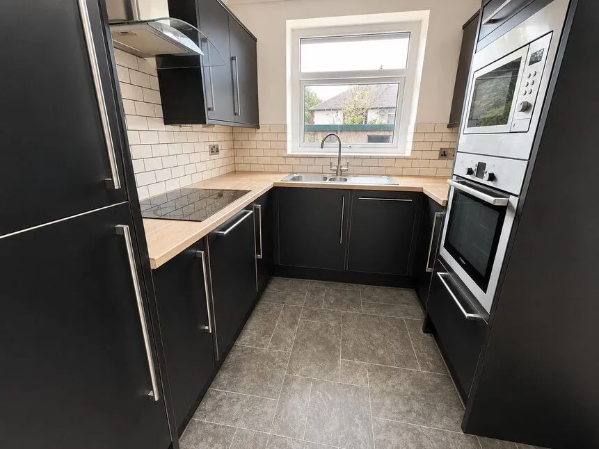 Rawsthorne Avenue, Haslingden, BB4, photo 6