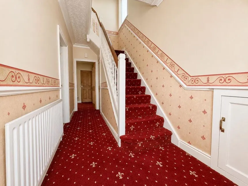 Rawsthorne Avenue, Haslingden, BB4, photo 8
