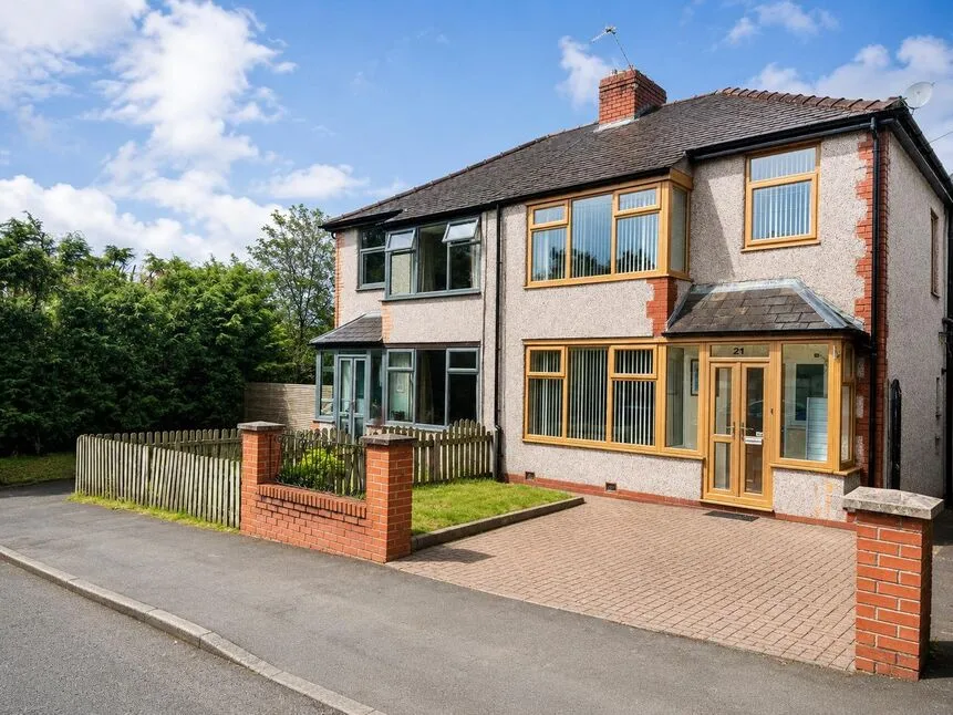 Rawsthorne Avenue, Haslingden, BB4, photo 2