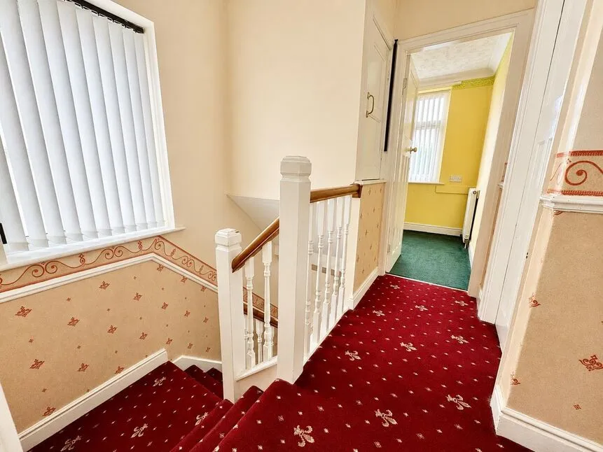 Rawsthorne Avenue, Haslingden, BB4, photo 9