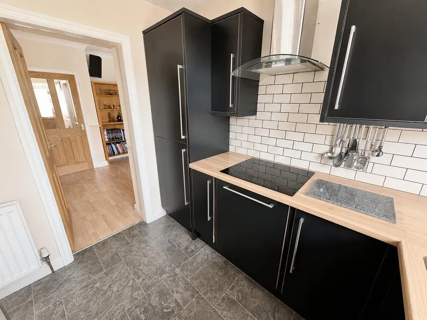 Rawsthorne Avenue, Haslingden, BB4, photo 7
