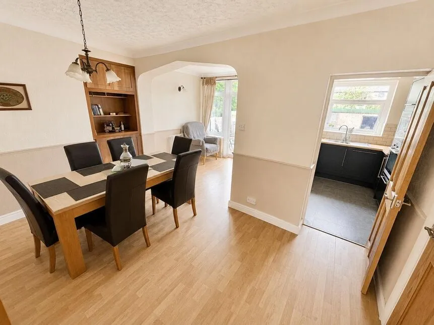 Rawsthorne Avenue, Haslingden, BB4, photo 5