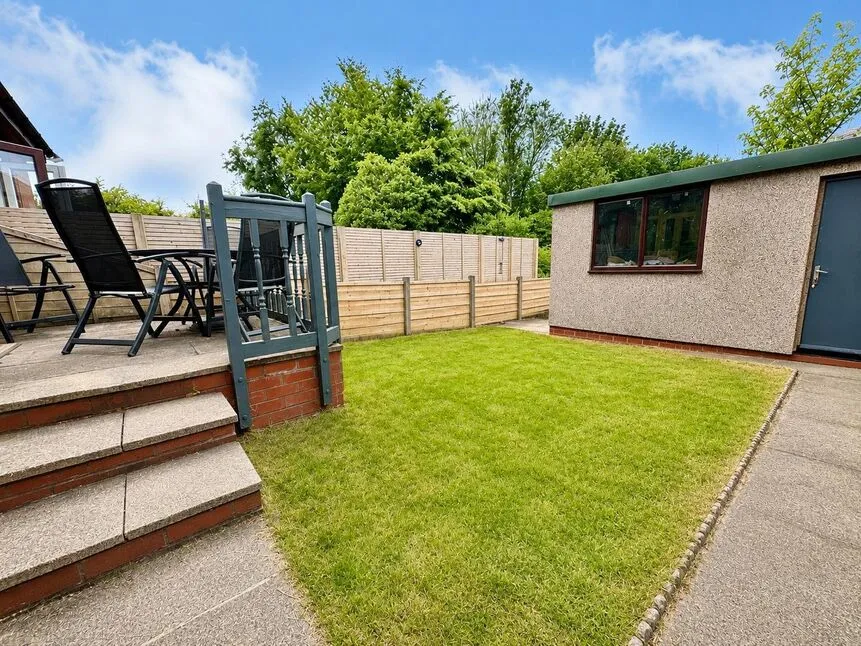Rawsthorne Avenue, Haslingden, BB4, photo 15