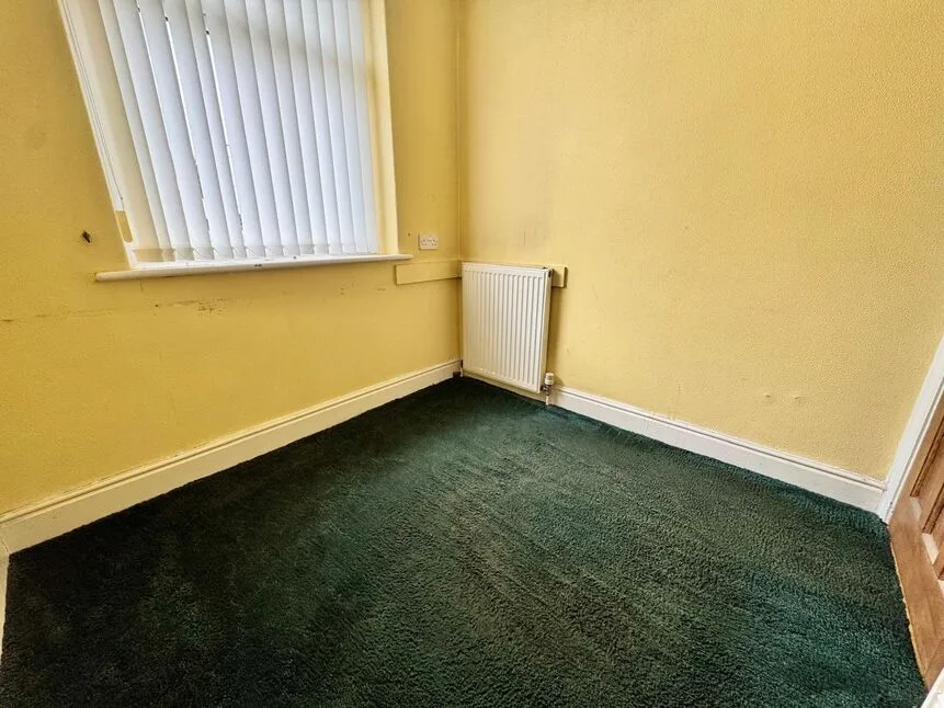 Rawsthorne Avenue, Haslingden, BB4, photo 13