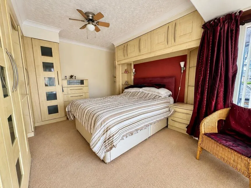 Rawsthorne Avenue, Haslingden, BB4, photo 10