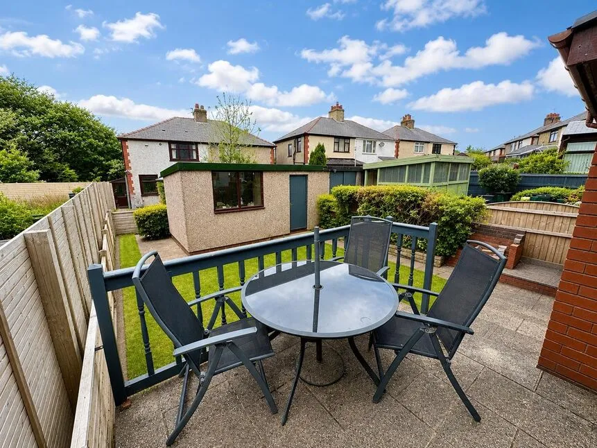 Rawsthorne Avenue, Haslingden, BB4, photo 16