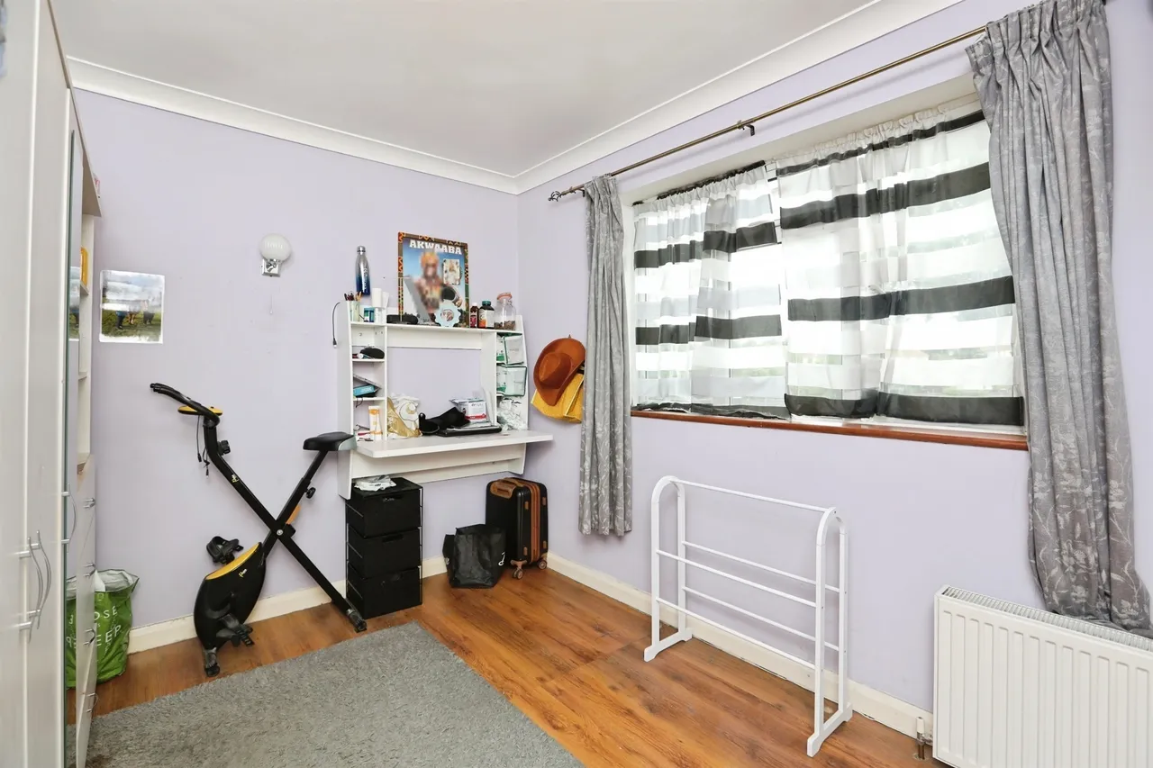 Harps Avenue, Minster On Sea, Sheerness, photo 12