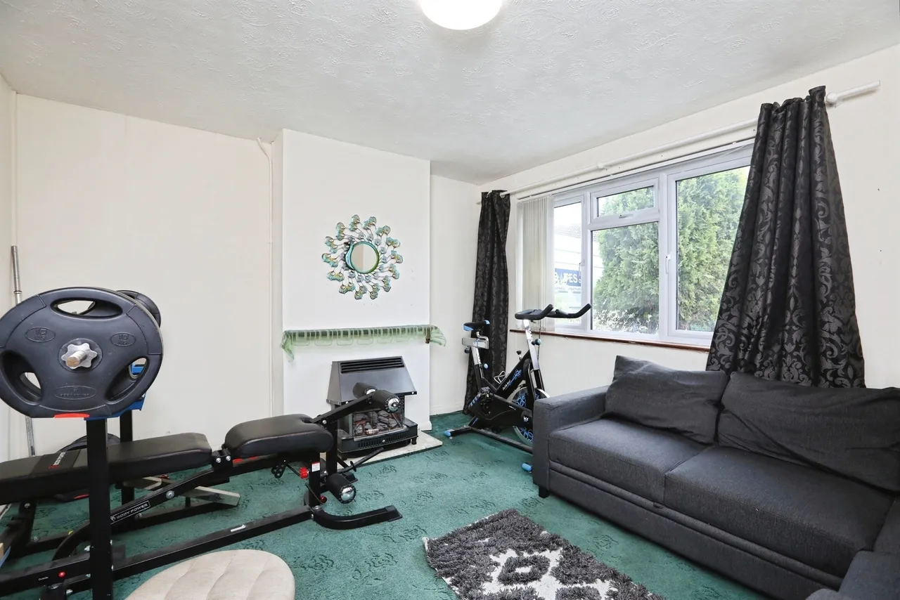 Harps Avenue, Minster On Sea, Sheerness, photo 7