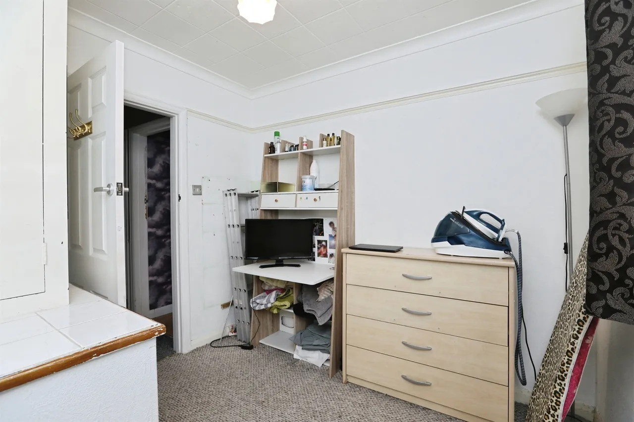 Harps Avenue, Minster On Sea, Sheerness, photo 10