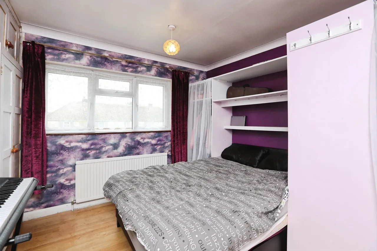 Harps Avenue, Minster On Sea, Sheerness, photo 8