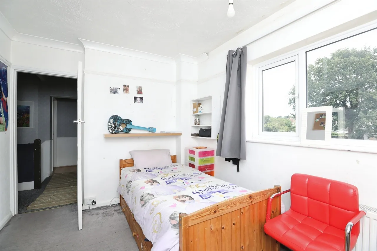 Harps Avenue, Minster On Sea, Sheerness, photo 11