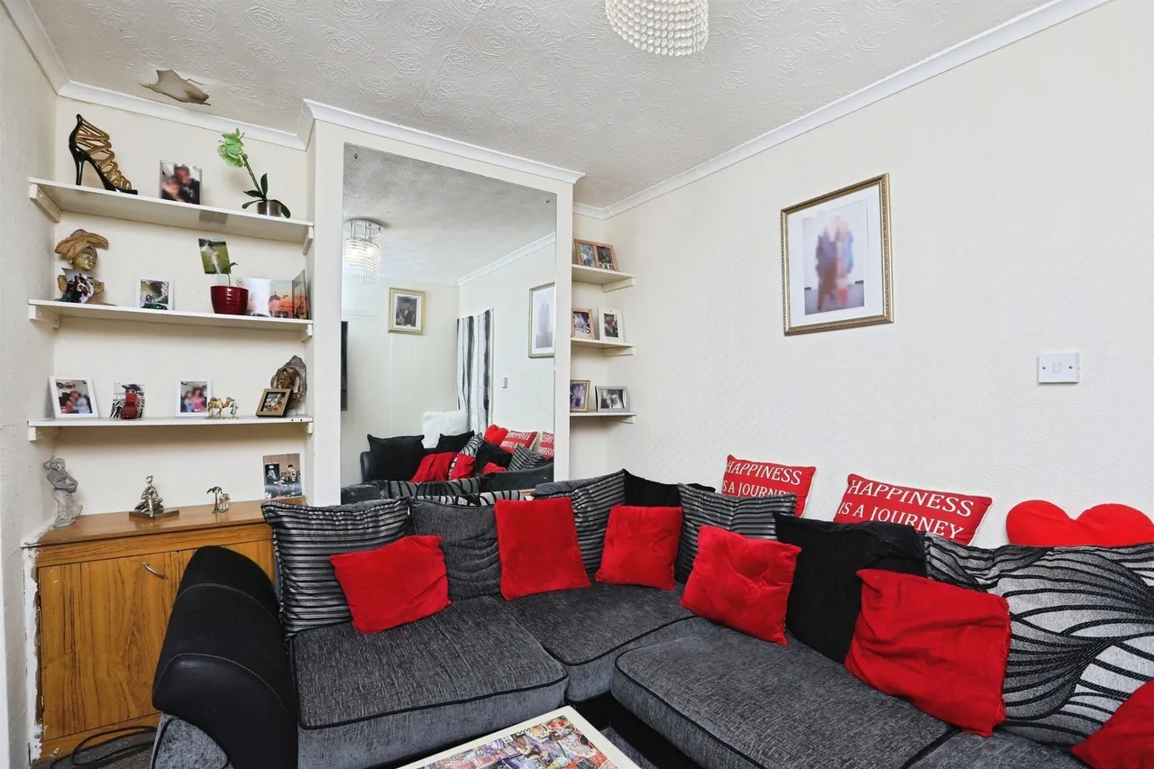 Harps Avenue, Minster On Sea, Sheerness, photo 4