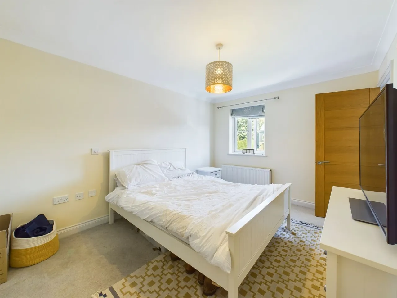 The Maltings Liphook Road, Whitehill, GU35, photo 13