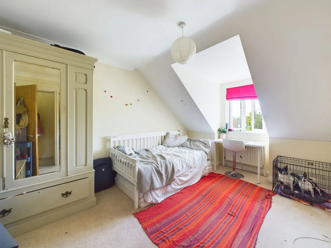 The Maltings Liphook Road, Whitehill, GU35, photo 17
