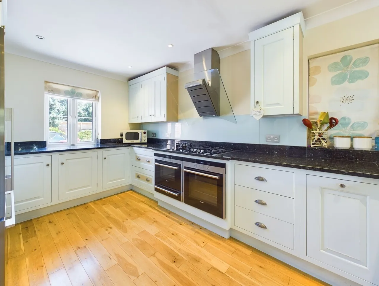 The Maltings Liphook Road, Whitehill, GU35, photo 5