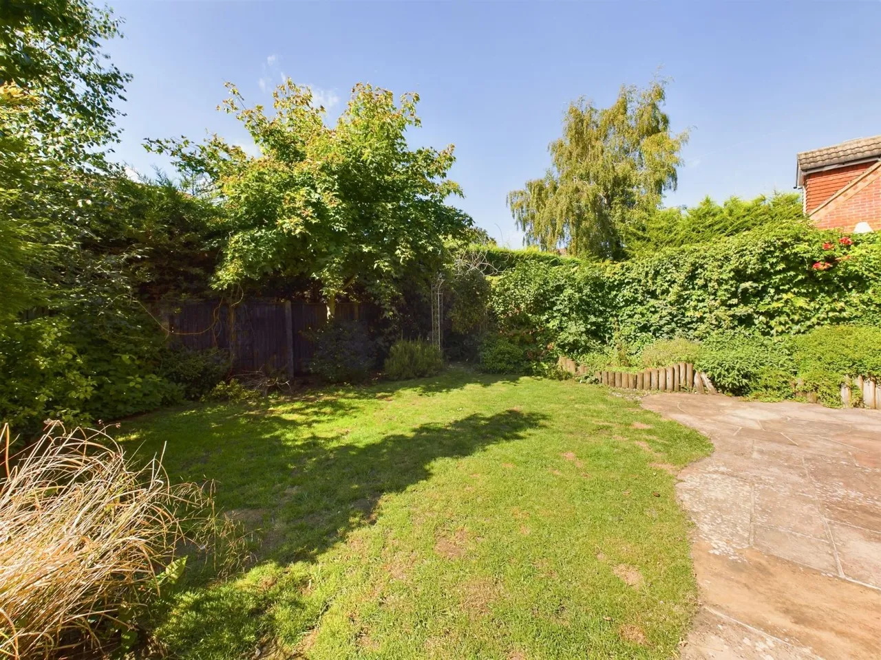 The Maltings Liphook Road, Whitehill, GU35, photo 11