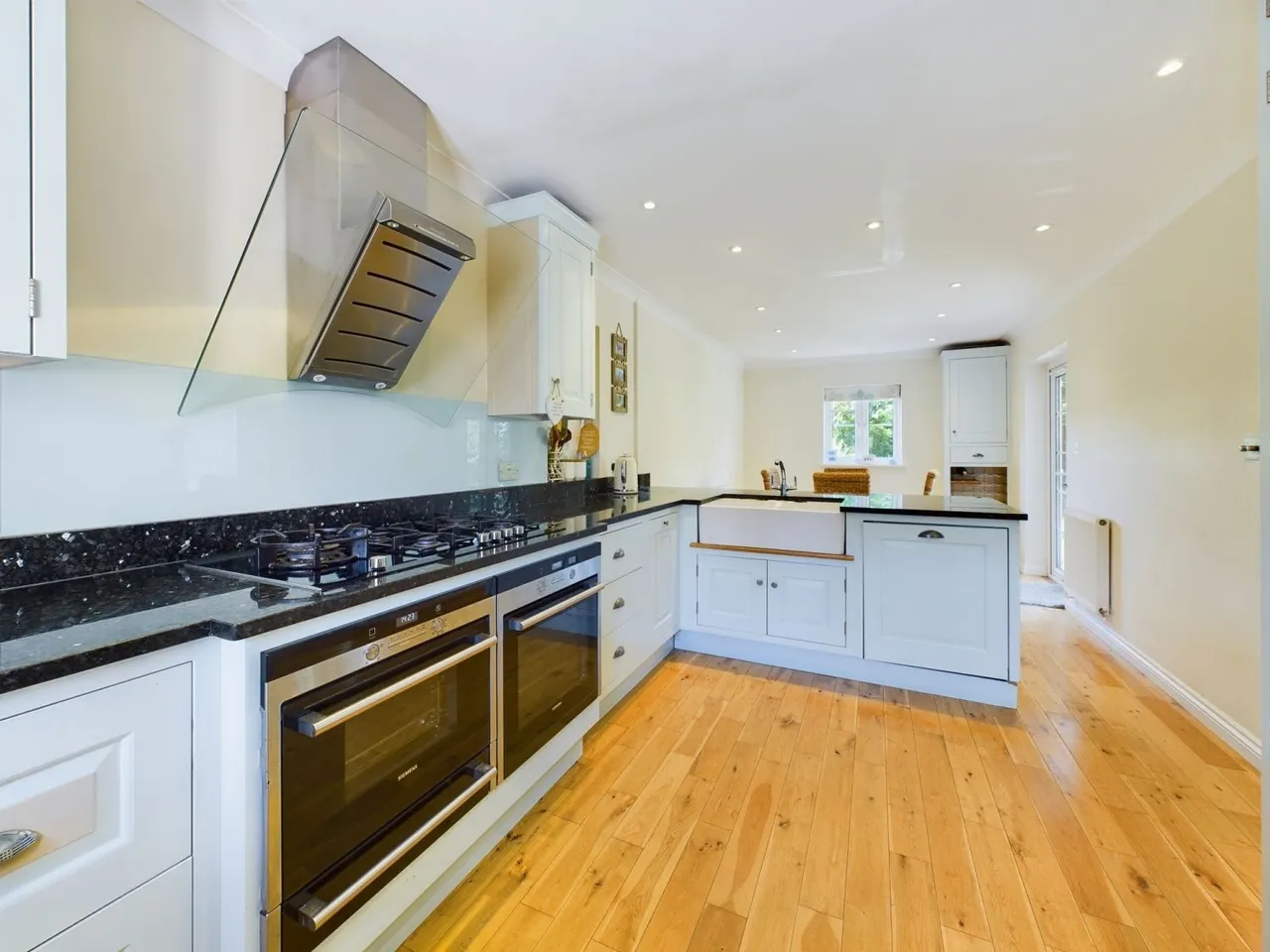 The Maltings Liphook Road, Whitehill, GU35, photo 6