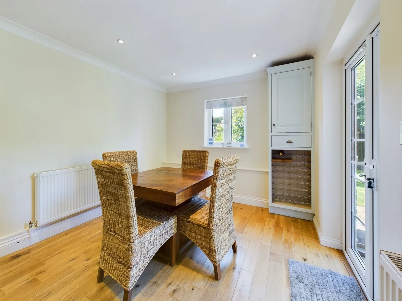 The Maltings Liphook Road, Whitehill, GU35, photo 8