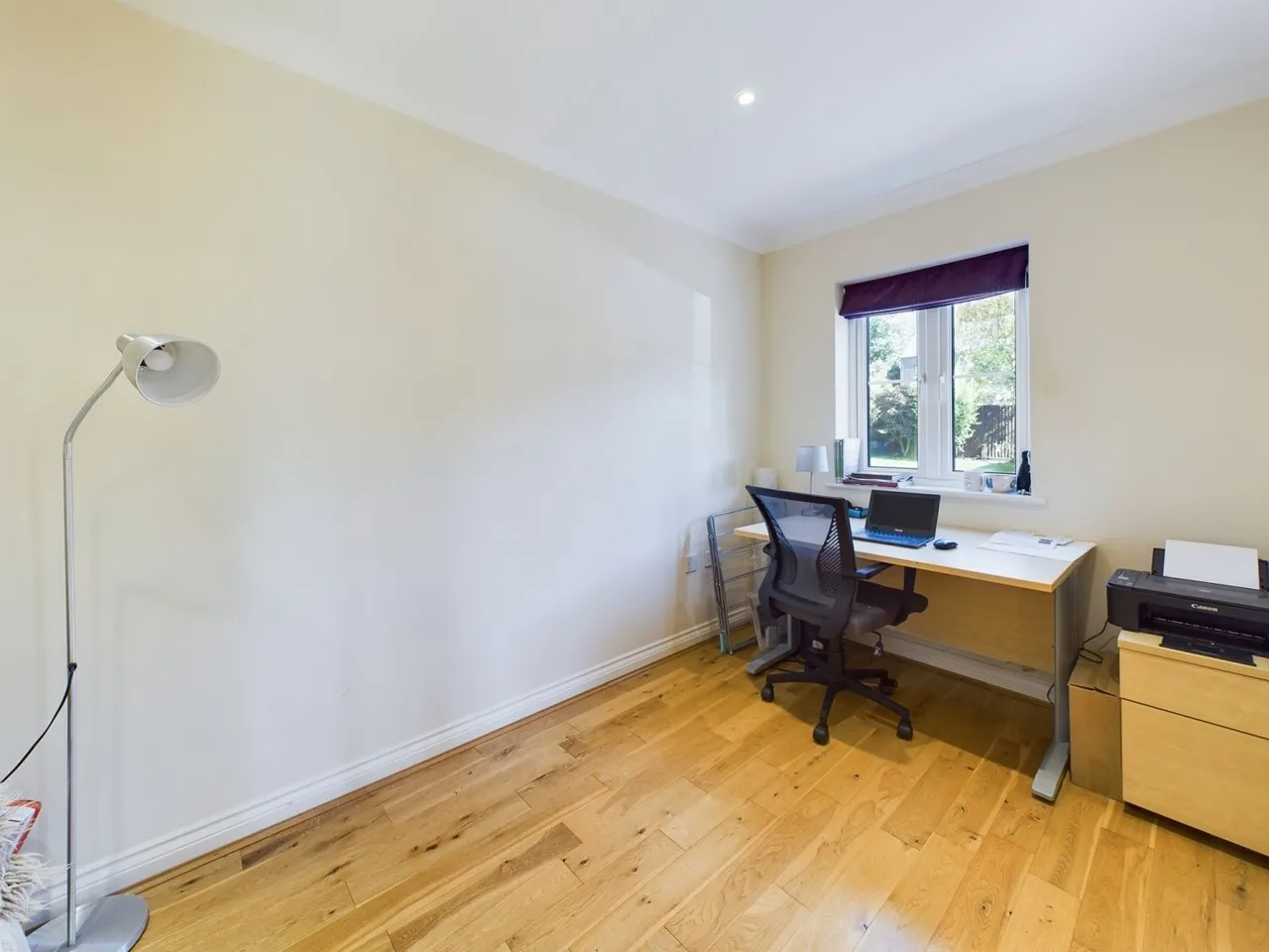 The Maltings Liphook Road, Whitehill, GU35, photo 9