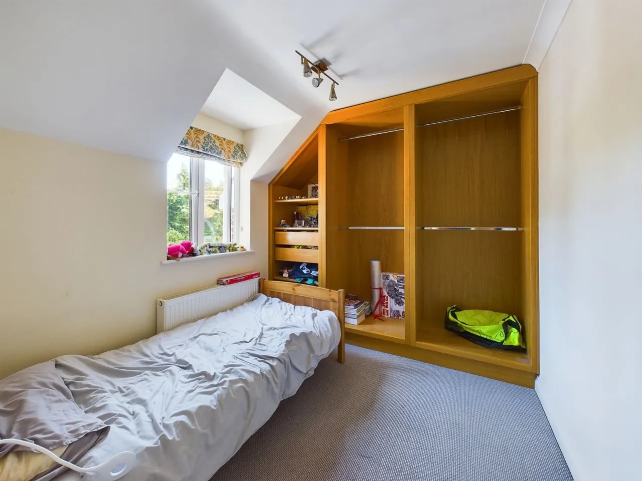 The Maltings Liphook Road, Whitehill, GU35, photo 16